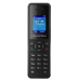 DP720 Thump Image 2