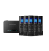 DP720 Thump Image 4