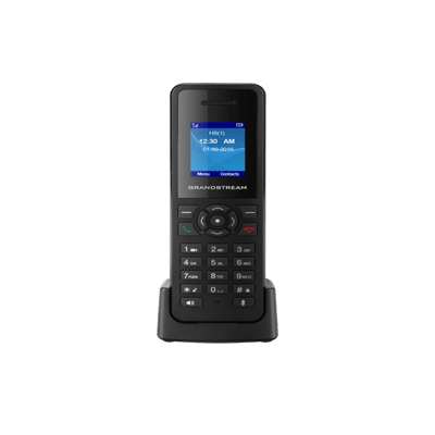 DP720