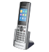 DP730 Thump Image 2