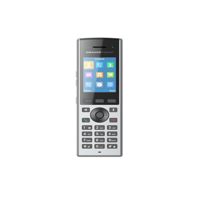 DP730