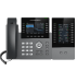 GBX20 Thump Image 1