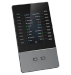 GBX20 Thump Image 3