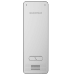 GDS3702 Thump Image 1