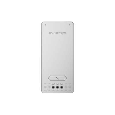 GDS3702