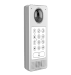 GDS3710 Thump Image 3