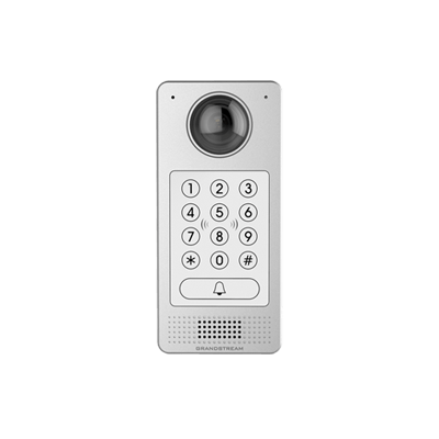 GDS3710
