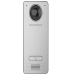 GDS3712 Thump Image 1
