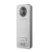 GDS3712 Thump Image 2