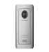GDS3712 Thump Image 3