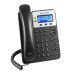 GXP1620-25 Thump Image 2