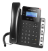 GXP1628 Thump Image 3