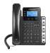 GXP1630 Thump Image 1