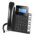 GXP1630 Thump Image 4