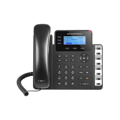 GXP1630