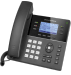 GXP1760W Thump Image 3