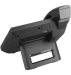GXP1760W Thump Image 4