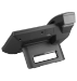 GXP1780-82 Thump Image 3