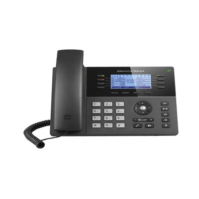 GXP1780-82