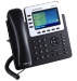 GXP2140 Thump Image 2