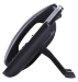 GXP2140 Thump Image 4