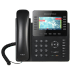 GXP2170 Thump Image 1