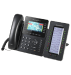 GXP2170 Thump Image 2