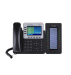 GXP2200EXT Thump Image 1