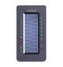 GXP2200EXT Thump Image 2