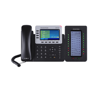 GXP2200EXT
