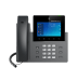 GXV3350 Thump Image 1