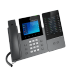 GXV3350 Thump Image 3