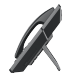 GXV3350 Thump Image 4