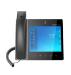 GXV3480 Thump Image 1