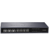 HA100 Thump Image 1