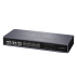 HA100 Thump Image 3