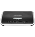 UCM6202 Thump Image 1