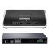 UCM6202 Thump Image 2