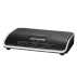 UCM6202 Thump Image 3