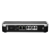 UCM6202 Thump Image 4