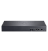 UCM6510 Thump Image 3