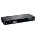 UCM6510 Thump Image 4