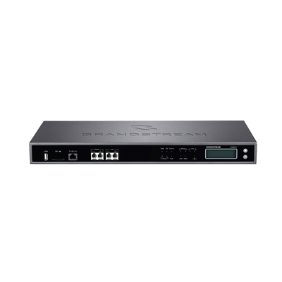 UCM6510