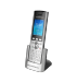 WP820 Thump Image 2