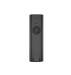 WP820 Thump Image 3