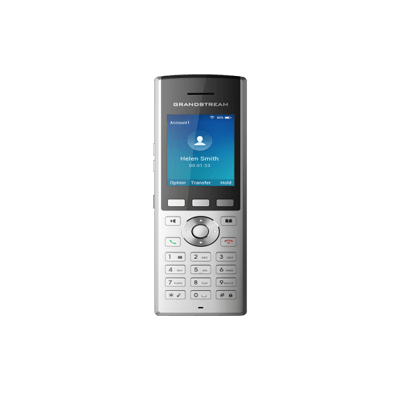 WP820