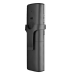 WP822 Thump Image 2