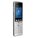 WP822 Thump Image 3