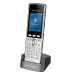 WP822 Thump Image 4