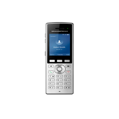 WP822
